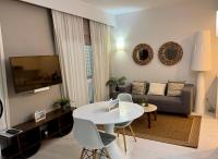 Casas de Cascais - Studio Valbom - B&B Cascais