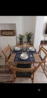 Planić - B&B Prijepolje
