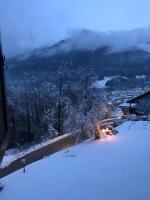 Casa Pir - B&B Tione di Trento