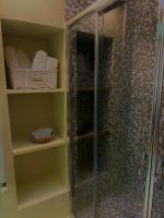 Sogno di Luna RC Apartments - B&B Lecce
