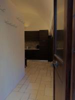 Sogno di Luna RC Apartments - B&B Lecce