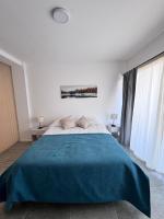 Monoambiente premium en Neuquén - B&B Ciudad de Neuquén