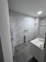 Monoambiente premium en Neuquén - B&B Ciudad de Neuquén