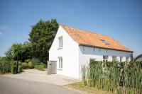 't Boshuisje - Bed and Breakfast Poperinge