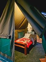 Chambre Double Économique