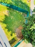 Kozia Kawalerka - B&B Bielsko-Biała