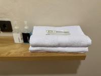 Gassania hostel - B&B Banda Aceh