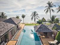 Villa Ayundra - B&B Lipa Noi
