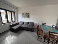 Villa del Limone - B&B Sellia Marina