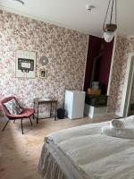 Carlsro Gästhem - B&B Vähäheikkilä