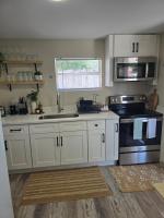 Welcome to this romantic getaway - B&B Sarasota