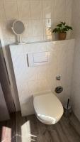 Ferienwohnung - Chambres d'hôtes Zirchow