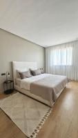 Prestige Agadir Bay - B&B Agadir