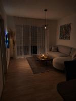 Mare Ann - B&B Ljubuški