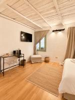 AbalabÀ - Gallura Retreat - Affittacamere - B&B Aggius