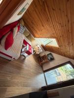 Vila Jovicic - B&B Popadić