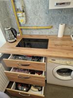 Alejas VIVAL - B&B Liepāja