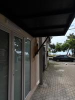 Sunshine Apartment Kobuleti - Bed and Breakfast Koboeleti