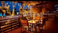 Blu s Corner - B&B Dullstroom