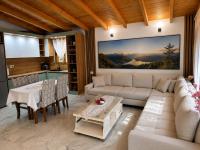 Ksamil Holiday Apartments - Ferienwohnung Ksamil