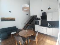 Ferienwohnung Kraft - Ferienwohnung Pfedelbach