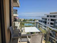 Diamond Holiday Apartments Vlore - B&B Valona