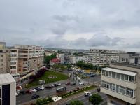 Eric Luxury Central 2 bedroom apartment, Free Parking - Apartament 2 camere lux, centru, parcare gratuită - B&B Craiova