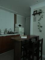 Daejeon Motto stay - B&B Daejeon