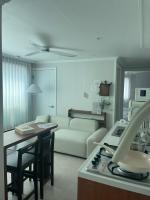 Daejeon Motto stay - B&B Daejeon