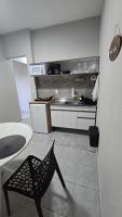 Wanell Residential Aptos 10 - B&B Sorocaba