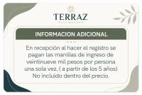 Apto Santa Martha, Playa Dormida, Belo Horizonte, a 2 min de playa y AirPort - Ferienwohnung Gaira