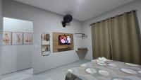 Wanell Residential Aptos 10 - Ferienwohnung Sorocaba