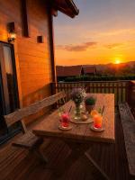Apartman Andrej - Bed and Breakfast Kolarec