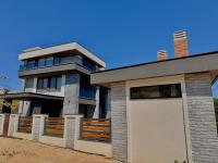 Villa Đina - Ferienwohnung Ulcinj