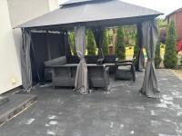 Apartamenty nad Zalewem - B&B Nowe Miasto