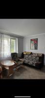 Przytulna Kawalerka Łeba - B&B Leba