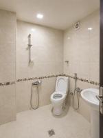 The apartment is ideal for families and couples - B&B Masazır