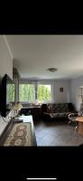 Przytulna Kawalerka Łeba - B&B Leba