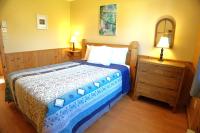 Upper Clements Cottages & RV Park - Ferienwohnung Annapolis Royal