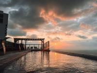 Paiva Home Stay By Vitour Viagens - B&B Recife