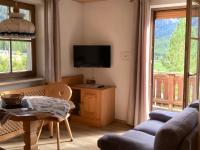 Apartments HOCHECK 20 - B&B Sesto