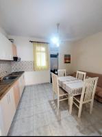 ERI Apartment - Ferienwohnung Vlora