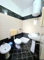 ERI Apartment - Ferienwohnung Vlora