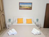 Al Litorale Romano - B&B Lido di Ostia