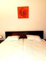 EBRAM II Apartments Görlitz - B&B Görlitz