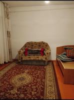 Keremet house - B&B Barskon