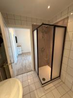 Monteurwohnungen Salzgitter und Einzelapartments - B&B Salzgitter