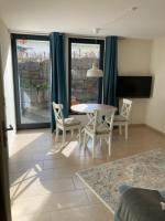 Kleine Auszeit - B&B Horn-Bad Meinberg