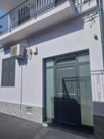 pomelia holiday house - Chambres d'hôtes Riposto