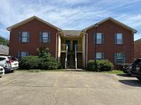 3638 Castle Ridge Rd, Montgomery, AL 36116 - Ferienwohnung Montgomery